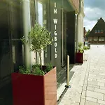 Im Wigbold 3* Охтруп