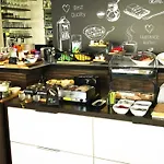 Im Wigbold 3* Охтруп