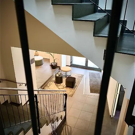 Im Wigbold 3* Ochtrup