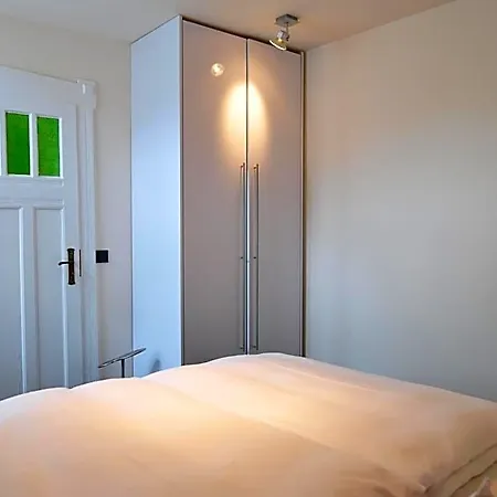 Im Wigbold Hotel Ochtrup