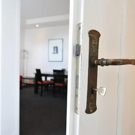 Im Wigbold Szálloda Ochtrup