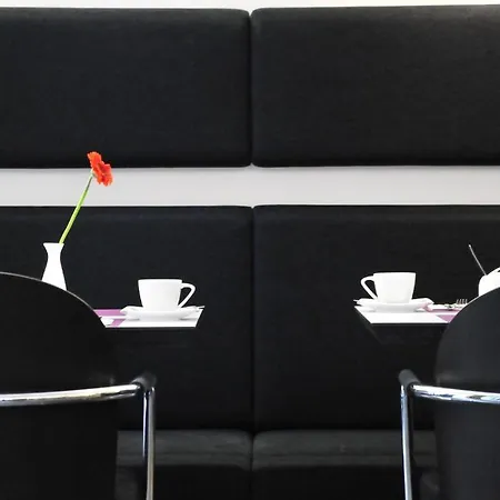 Im Wigbold Hotel Ochtrup