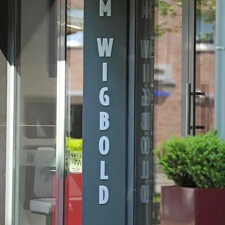 Im Wigbold