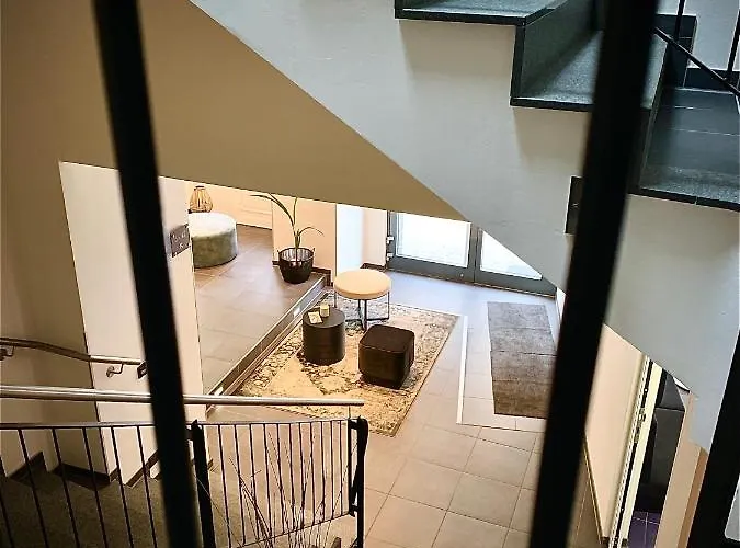 Im Wigbold 3* Ochtrup