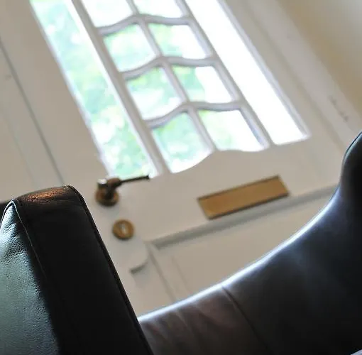 Im Wigbold Szálloda Ochtrup